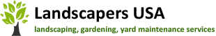 Mount Sterling Landscapers